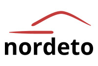 Nordeto
